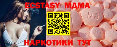 ГАЛЛЮЦИНОГЕННЫЕ ГРИБЫ Изобильный